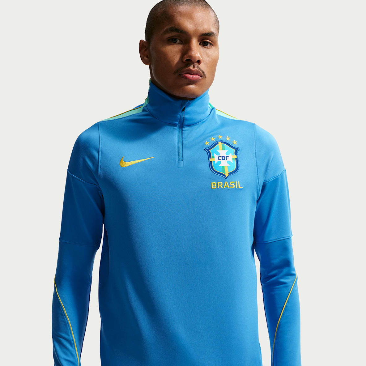 产品- NIKE 中文官方网站